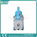 4 CFM Single Stage Vacuum Pump Refrigeration Air Conditioning Tools